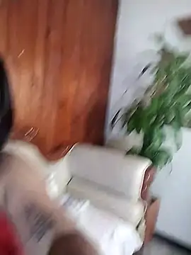 Noa Baker online show from February 2026 12:25:02 PM