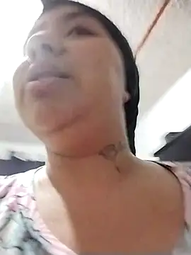 Noa Baker online show from March 2026 03:01:01 AM