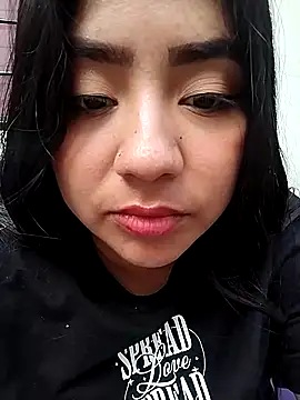 Noa Baker online show from May 2026 01:20:01 PM