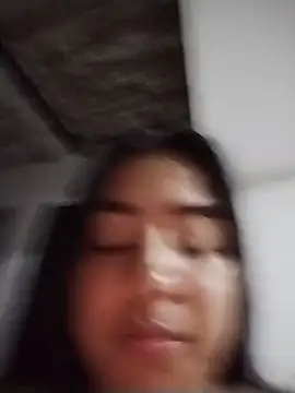 Noa Baker online show from May 2026 01:14:02 AM