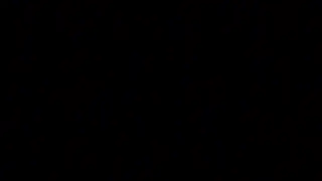 Snapshot of blackberrystarsunshine chatting on May 2026 04:57:02 PM blackberrystarsunshine online show from May 2026 04:57:02 PM