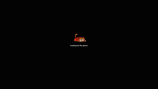 Snapshot of blackberrystarsunshine chatting on July 2026 07:25:01 PM blackberrystarsunshine online show from July 2026 07:25:01 PM