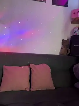 Snapshot of violettahotass chatting on March 2026 03:30:02 PM violettahotass online show from March 2026 03:30:02 PM