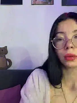 Snapshot of violettahotass chatting on February 2026 03:25:02 PM violettahotass online show from February 2026 03:25:02 PM