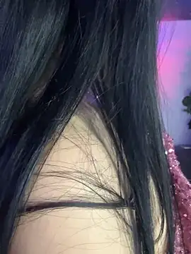 Snapshot of violettahotass chatting on February 2026 02:34:01 AM violettahotass online show from February 2026 02:34:01 AM