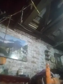 Snapshot of degeneradicto chatting on February 2026 12:43:01 AM degeneradicto online show from February 2026 12:43:01 AM