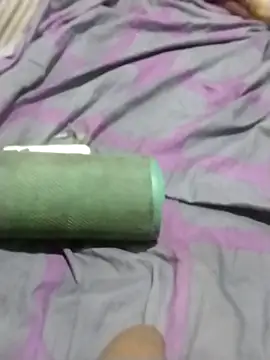 Snapshot of degeneradicto chatting on February 2026 04:01:02 AM degeneradicto online show from February 2026 04:01:02 AM