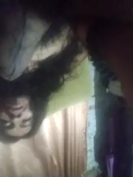 Snapshot of degeneradicto chatting on February 2026 05:40:02 AM degeneradicto online show from February 2026 05:40:02 AM