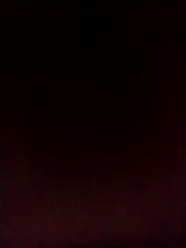 Snapshot of degeneradicto chatting on February 2026 04:41:02 AM degeneradicto online show from February 2026 04:41:02 AM