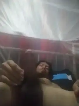 Snapshot of degeneradicto chatting on February 2026 06:18:02 PM degeneradicto online show from February 2026 06:18:02 PM