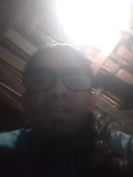 Snapshot of degeneradicto chatting on February 2026 05:08:01 AM degeneradicto online show from February 2026 05:08:01 AM