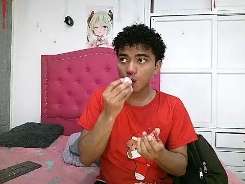 Snapshot of philipsex28 chatting on February 2026 01:30:02 AM philipsex28 online show from February 2026 01:30:02 AM