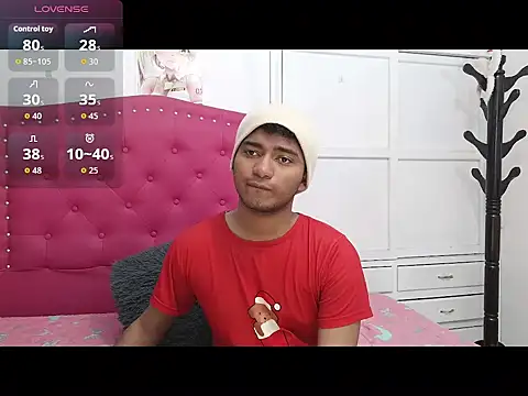 Snapshot of philipsex28 chatting on February 2026 02:42:02 AM philipsex28 online show from February 2026 02:42:02 AM