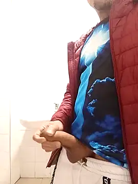 yoahotpetrafiery online show from March 2026 05:14:02 PM