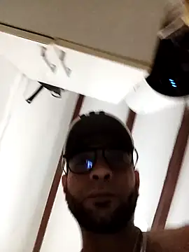 yoahotpetrafiery online show from February 2026 08:41:01 PM