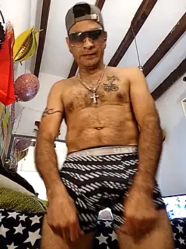 yoahotpetrafiery online show from April 2026 04:19:01 PM