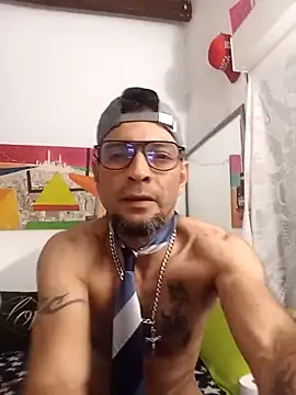 yoahotpetrafiery online show from March 2026 06:34:01 PM