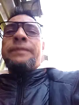 yoahotpetrafiery online show from March 2026 06:11:02 PM