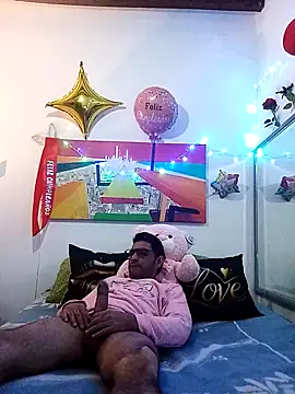 yoahotpetrafiery online show from March 2026 10:43:01 PM