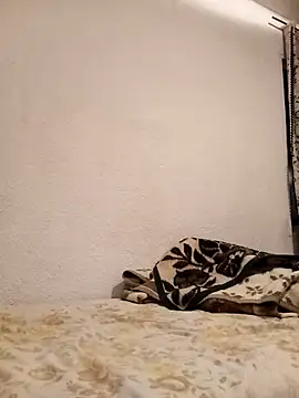 yoahotpetrafiery online show from February 2026 10:53:01 PM