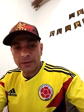 yoahotpetrafiery online show from April 2026 09:06:01 PM