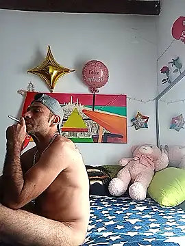 yoahotpetrafiery online show from March 2026 02:41:01 PM