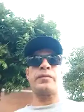 yoahotpetrafiery online show from June 2026 05:01:01 PM