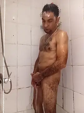 yoahotpetrafiery online show from March 2026 09:05:01 AM