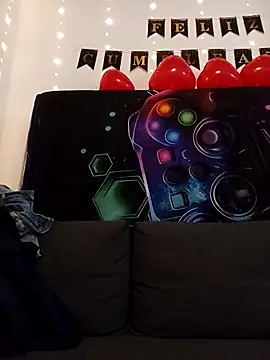 yoahotpetrafiery online show from March 2026 03:50:02 AM