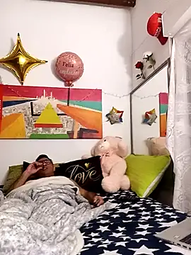 yoahotpetrafiery online show from March 2026 10:18:01 PM