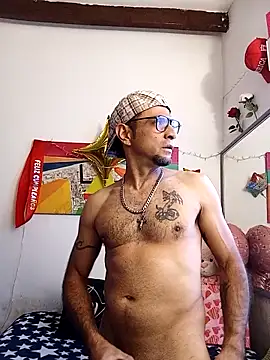 yoahotpetrafiery online show from March 2026 04:54:01 PM