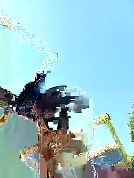 yoahotpetrafiery online show from June 2026 03:29:01 PM