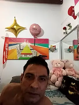 yoahotpetrafiery online show from March 2026 11:05:01 PM