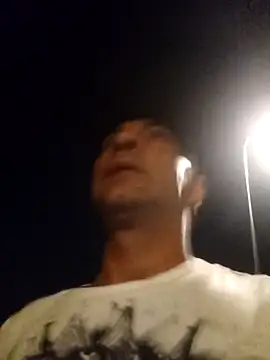 yoahotpetrafiery online show from July 2026 11:34:01 PM