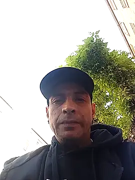 yoahotpetrafiery online show from April 2026 03:05:01 PM