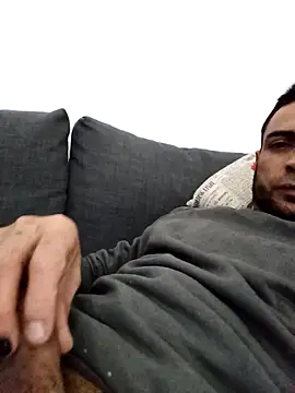 yoahotpetrafiery online show from February 2026 01:53:01 PM