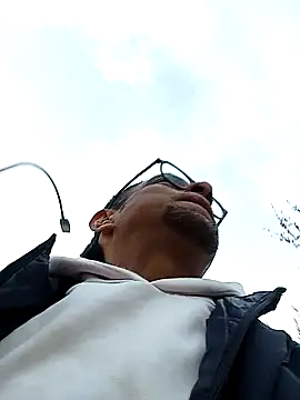 yoahotpetrafiery online show from March 2026 06:14:02 PM