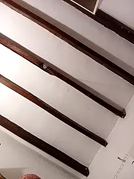 yoahotpetrafiery online show from April 2026 10:05:02 PM