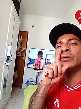 yoahotpetrafiery online show from June 2026 08:52:01 AM
