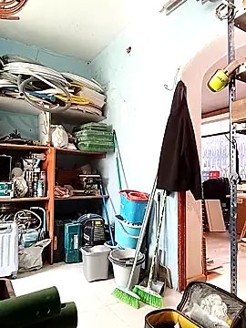 yoahotpetrafiery online show from March 2026 11:44:02 AM