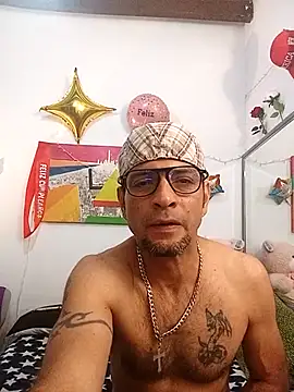 yoahotpetrafiery online show from March 2026 04:59:02 AM