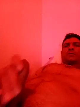 yoahotpetrafiery online show from June 2026 08:50:02 PM