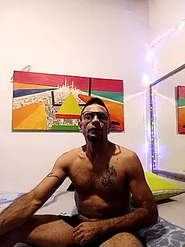 yoahotpetrafiery online show from February 2026 01:28:01 AM