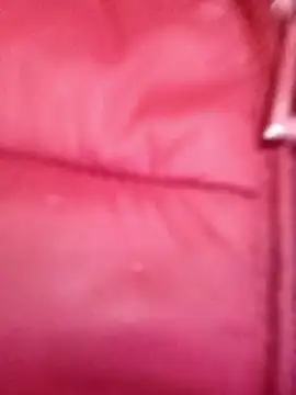 yoahotpetrafiery online show from March 2026 05:06:01 PM