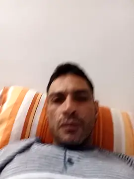 Snapshot of yoahotpetrafiery chatting on May 2026 09:46:01 PM yoahotpetrafiery online show from May 2026 09:46:01 PM