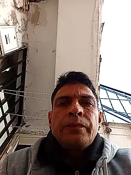 yoahotpetrafiery online show from April 2026 12:10:02 PM