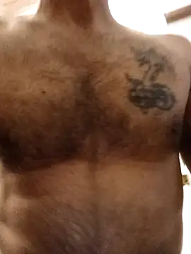 yoahotpetrafiery online show from April 2026 12:01:01 AM