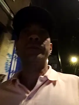 yoahotpetrafiery online show from June 2026 12:49:02 AM