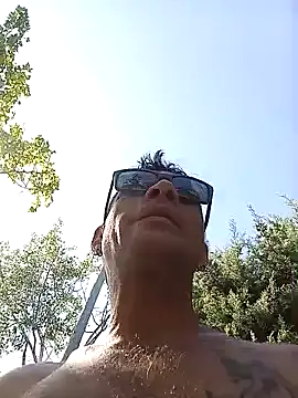 yoahotpetrafiery online show from June 2026 03:44:01 PM