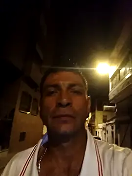 yoahotpetrafiery online show from June 2026 12:53:02 AM